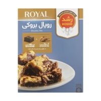 a6ba2fee7b3d87b94bb86ba6d0ab859c8651dbc2_1606889206633ff68a48f84431050