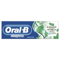 a6c1572c54d4e311481465f08904c5903caf463c_16156375896193618743c3631930