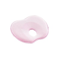 a6cfd7819ce4e68bb8dca74f65812cf9296d6e48_162680670361e1276c031bb59980