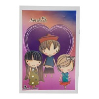 a6f2aec942bada8b07526a5485d0d96b7acfc3ad_16325668096202e1a107409510670