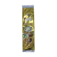 a7070f62e2bfe311501f8c9f65f229e600eee998_161597559260f96e0e0cd52102110