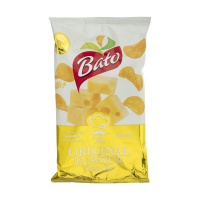 a735fa6df8a6637d6f172bac45ce98376f18a63d_1625381649612e45869ae7254590