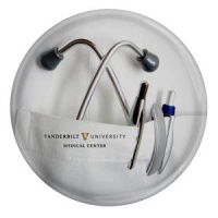 a7432bedcf86ff58c963140d54db7ed6d83a51a5_163091939763215e2a6ffbd109910