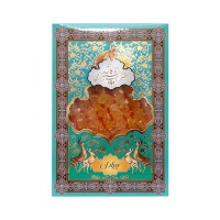 a74705c10c56bacc9fa8c2da759fc98c7d45096a_161330712260eda8454390391610