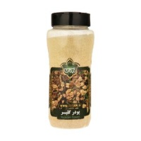 a75d46c3bca17404f014acc7302e1e187b12836e_1629829121635d148b2fe6151570