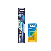 a76cea0e2f9e078cab5aed029ff8628dc0a2ff72_162537972361941436cb38066180