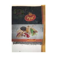 a7744a053a3db00a24e8f223a132aa8420b75403_159453096360b40694e7b72910810