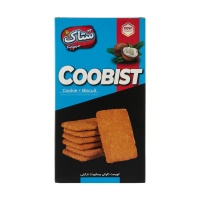 a7ae87b811de171ca48d6c011fd2d7b841b672c1_16132838846184444911d6d37480