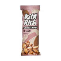 a7b60b29f9155ccb652f69ce2c875c3597c68f73_160630844260ee79184e68f67750