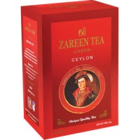 a7c8422f412a4a271df55468b1fe3eb44f2499b4_16370569896218c4dbc945e210290