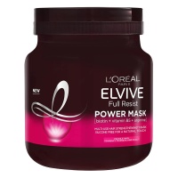 a7e53481709fdaf0df5691b25b53423324da5279_163445539661ec9921642a516330