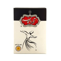 a7fe5f22c3776b4d120991afe0b10a01c00dc538_1622642199622b65dcb6afe45640