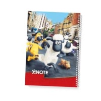 a818fe96334a16a94b8266b3ea2dd165438879eb_16242752596202c3f159cce102640