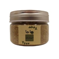 a8198dc096f3e06c488058b3786834a79cc96d02_16501814936362f692a9929104940