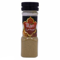 a81a21f186bcb4a620f23e1e73e7e042e40169b8_1629985274623405cc3145c211090