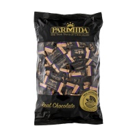 a83437c38e363100666d5c0bc40e69e5b0a0228b_16231340156166a09adbaf9102780