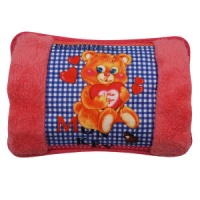 a863e89bd205335a6e92dc47b3fa76f7d2df609c_1661058361632f32949f661331040