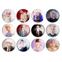 a8902e7ff5c3c3f6e2d7cde96a4e402db85116ab_163057505663218b816d9a81081100