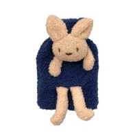 a89ea2ae7c99b558fef926c892e5db3053f0fc4f_1660036406632f2d353e1ec910460