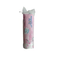 a8c3ce05818c090ebe4326d0a09781a9b6762f4d_162074877861f847af9d80826240