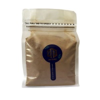 a8de599b3b585a97e13a039d3a7051c74e233e08_16655809616362c6a5a273857370