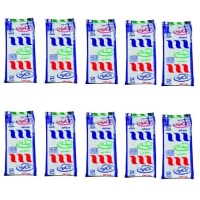 a8e5bafe4ee8bfabe513512b069ddbb80f7e1c20_164171683061e202dc9ffc4421030