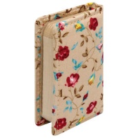 a91035b5fd9d2514fc84d0610c41d0621c80b602_1623753754620420717f3a511320