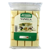 a9298c75d3a7093a2e4db38beb0d1f41e1a91288_1618423181615cc33e5ca6381110