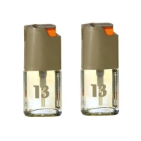 a937bf0aa4c899cefdfd76c6c20c65867aa65949_163342192161c38a35a1bb559270