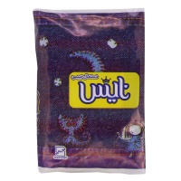 a93f96f13b3afef296c54cf933ba1cc41573ddb3_160577249161f306568a684411030