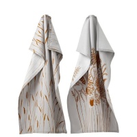 a96f238db24285b2d7f6f4d57199ffa5e008cd0e_164286645461fd3327da6bc331030