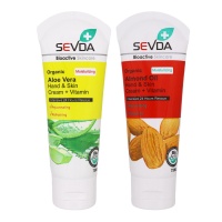 a976aef8ca21b932d47b150c45f0c52badd363f4_1606379703633f605be96d6107330