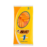 a97959ff9a53f5b0fb13873bdfff44f7b8ea5756_162585186061ed98b24c22d11850