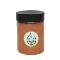 a98c401f15cc8a5546fd0fb619753cd5c3131ee6_16618542136360dc8527fec108140