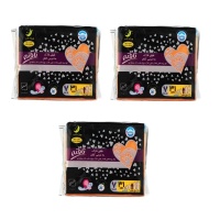 a9ab230fad31c9b45a8a88a8a548aa73d843a7fd_1627410754619c17d0cc121410310