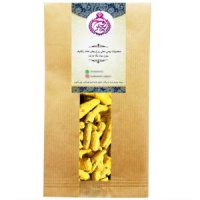 a9ac4381b6aa11072bbd5d092798b69295d1c063_165204914263652f2ef1b801010550