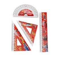 a9b030c4e37fd84c32fe9eabbe13be4269d3aa24_1616401615620bdeb716a53644100