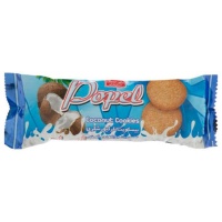 a9bd9caeb3ed284e7193ee7431b99e27c75de9ad_1633428875617e68ec73ef998970