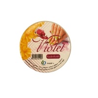 a9d06826feb7cd1e1a4f5cab9be5fc0929957fdb_160788063861f8e0c89e10243930