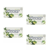 a9d52b1e1388bc82d3e75c89fe5cf5f6972bc637_1593782159613d11755de83691100