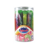 a9fb113ef476a158d4c156254f29673fba1fa17d_16232314336100661f0a03196530