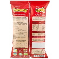 aBVqhjhUmfRKw0GE61312cd3489dd1010450