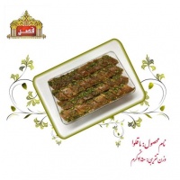 aD6CqATfnIY1k3m8dD3HiYhowZ4fllLZHcVkt9l6_512X512X7061031b1d91c0145930