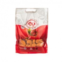 aG616ka8SyAFVh8a61c7f8d60289d72160