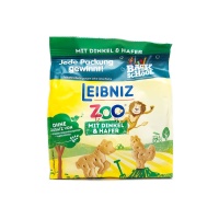 aL00IFosexIXjUU_618fdcb65de1c35870