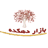 aNaNV6PHhVwo3c5P6vOLqqpuu