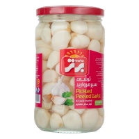 aYOfe9iQB_Pt5TNw608c21f563a9a42460