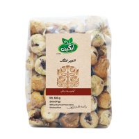 a_QGPfewJy8WVzlu60e925e15a11811490