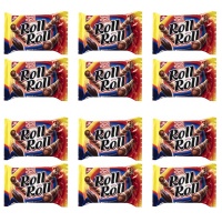 aa08d52bbc5e3f9b9912e13f50bd1440fea4e30c_1599992459618a47316c8d562830