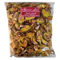 aa49d6a2e81138ba15803f128bea09a3da24f000_162204419161680bb94ddc215360